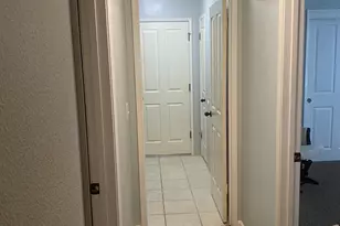 1095 Skyway Ct, Turlock, CA 95380 - Photo 28