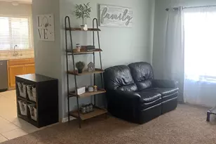 1095 Skyway Ct, Turlock, CA 95380 - Photo 16