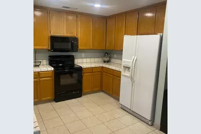 1095 Skyway Court, Turlock, CA 95380 - Photo 22