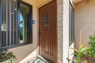 3068 Radford Way, Turlock, CA 95382 - Photo 4