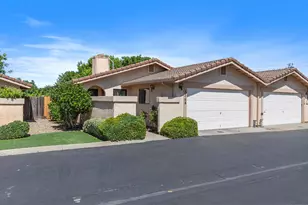 3068 Radford Way, Turlock, CA 95382 - Photo 2