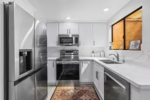 3068 Radford Way, Turlock, CA 95382 - Photo 8