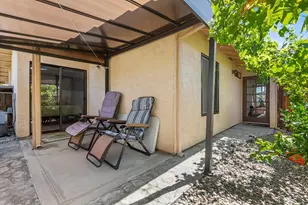 3068 Radford Way, Turlock, CA 95382 - Photo 16