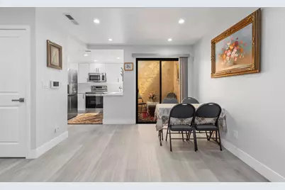 3068 Radford Way, Turlock, CA 95382 - Photo 6