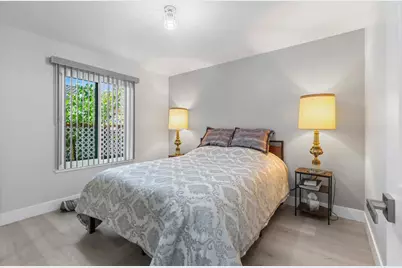 3068 Radford Way, Turlock, CA 95382 - Photo 10