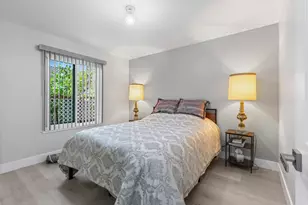 3068 Radford Way, Turlock, CA 95382 - Photo 10