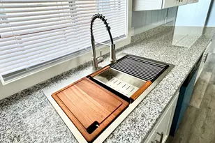 6057 Griffith Ave, Marysville, CA 95901 - Photo 10