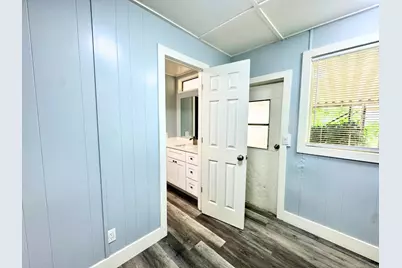 6057 Griffith Ave #2, Marysville, CA 95901 - Photo 24