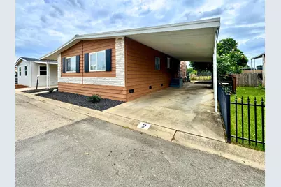 6057 Griffith Ave #2, Marysville, CA 95901 - Photo 4