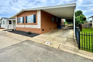 6057 Griffith Ave, Marysville, CA 95901 - Photo 4