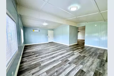 6057 Griffith Ave #2, Marysville, CA 95901 - Photo 6