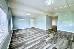 6057 Griffith Ave, Marysville, CA 95901 - Photo 6