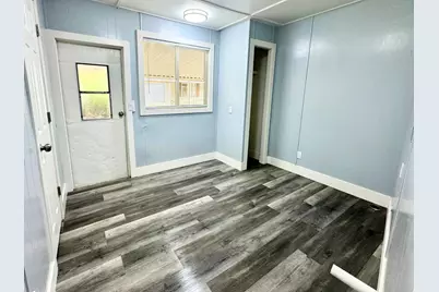 6057 Griffith Ave #2, Marysville, CA 95901 - Photo 26