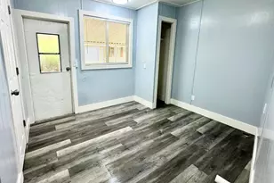 6057 Griffith Ave, Marysville, CA 95901 - Photo 26