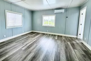 6057 Griffith Ave, Marysville, CA 95901 - Photo 14