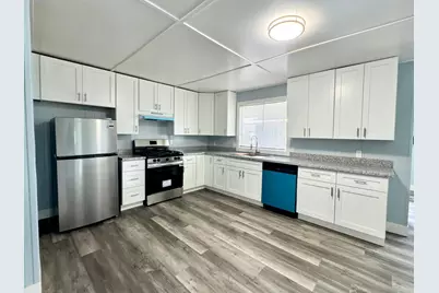 6057 Griffith Ave #2, Marysville, CA 95901 - Photo 8