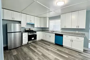 6057 Griffith Ave, Marysville, CA 95901 - Photo 8