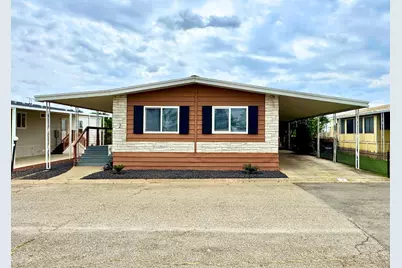 6057 Griffith Ave #2, Marysville, CA 95901 - Photo 1