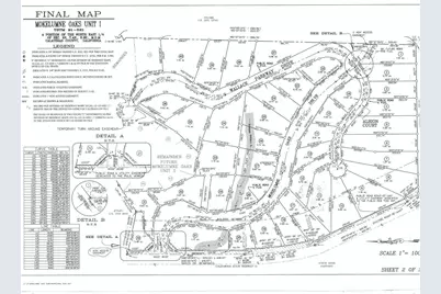 0 Hwy 12, Wallace, CA 95254 - Photo 2