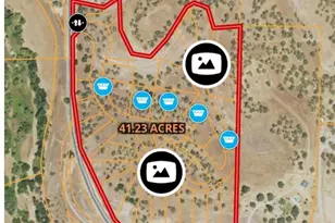 0 Hwy 12, Wallace, CA 95254 - Photo 1