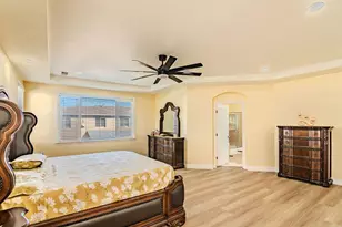 2105 Steinbeck Dr, Modesto, CA 95356 - Photo 20