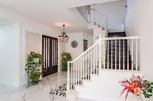 2105 Steinbeck Dr, Modesto, CA 95356 - Photo 14