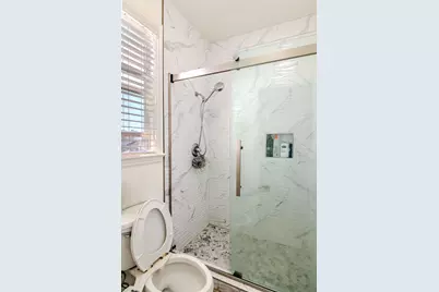 2105 Steinbeck Drive, Modesto, CA 95356 - Photo 28