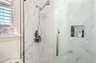 2105 Steinbeck Dr, Modesto, CA 95356 - Photo 28