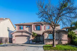 2105 Steinbeck Dr, Modesto, CA 95356 - Photo 1