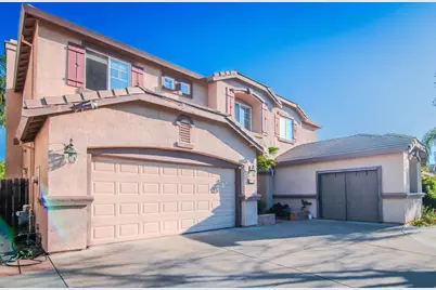 2105 Steinbeck Drive, Modesto, CA 95356 - Photo 2