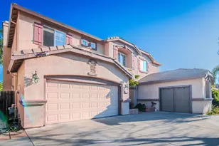 2105 Steinbeck Dr, Modesto, CA 95356 - Photo 2