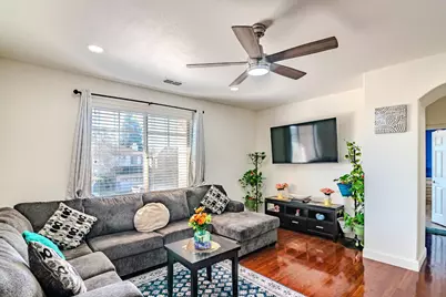 2105 Steinbeck Drive, Modesto, CA 95356 - Photo 18