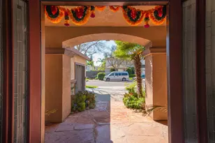 2105 Steinbeck Dr, Modesto, CA 95356 - Photo 4