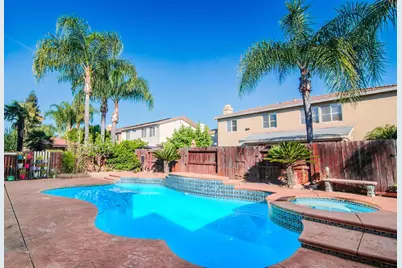 2105 Steinbeck Drive, Modesto, CA 95356 - Photo 36