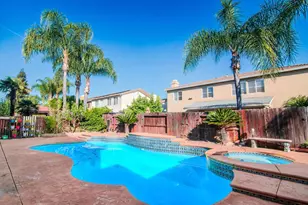 2105 Steinbeck Dr, Modesto, CA 95356 - Photo 36