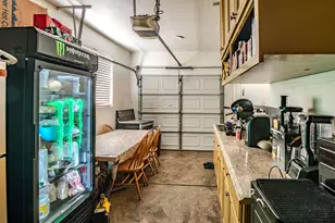 2105 Steinbeck Dr, Modesto, CA 95356 - Photo 32