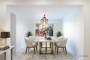 2105 Steinbeck Dr, Modesto, CA 95356 - Photo 10