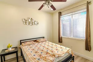 2105 Steinbeck Dr, Modesto, CA 95356 - Photo 26