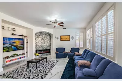 2105 Steinbeck Drive, Modesto, CA 95356 - Photo 6