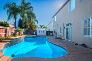 2105 Steinbeck Dr, Modesto, CA 95356 - Photo 34