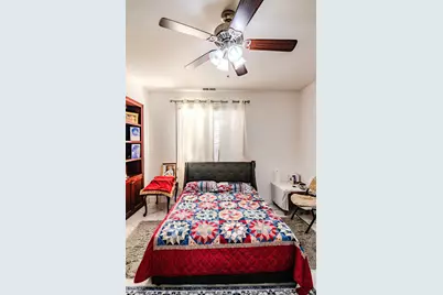 2105 Steinbeck Drive, Modesto, CA 95356 - Photo 12