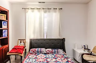 2105 Steinbeck Dr, Modesto, CA 95356 - Photo 12