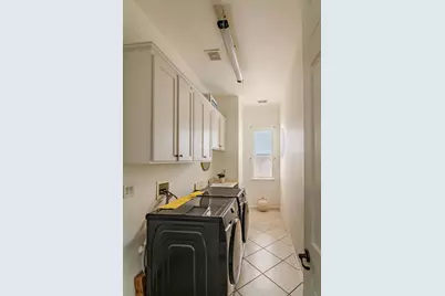 2105 Steinbeck Drive, Modesto, CA 95356 - Photo 16