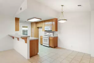 682 Village Dr, Galt, CA 95632 - Photo 12