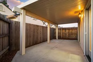 682 Village Dr, Galt, CA 95632 - Photo 30