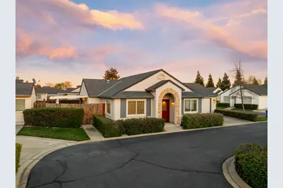 682 Village Drive, Galt, CA 95632 - Photo 36