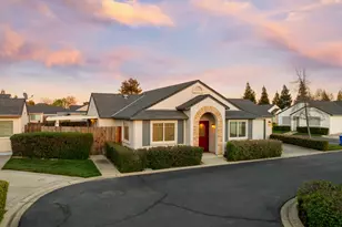 682 Village Dr, Galt, CA 95632 - Photo 36