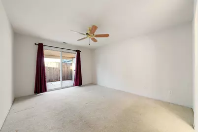 682 Village Drive, Galt, CA 95632 - Photo 22