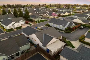 682 Village Dr, Galt, CA 95632 - Photo 48