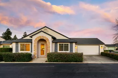 682 Village Drive, Galt, CA 95632 - Photo 1